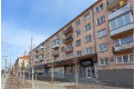 Nuomojamas butas Savanorių pr., Naujamiestyje, Vilniuje, 36 kv.m ploto